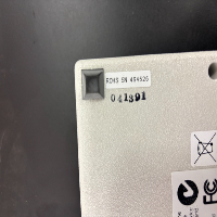 Analytical Sales Temperature Controller image 2